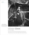 Фото Writers Who Changed History 14
