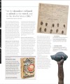 Фото Writers Who Changed History 15