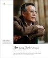 Фото Writers Who Changed History 16