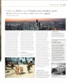 Фото Writers Who Changed History 17
