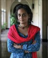 Фото Writers Who Changed History 18