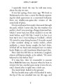 Фото Funny Story 3