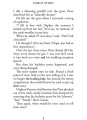 Фото Funny Story 4