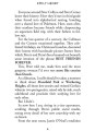 Фото Funny Story 5