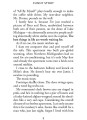 Фото Funny Story 6