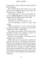 Фото Funny Story 7