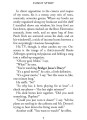 Фото Funny Story 8