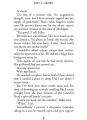 Фото Funny Story 9