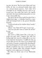 Фото Funny Story 10