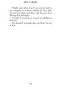 Фото Funny Story 11