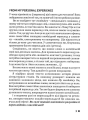 Фото English. Домашнє читання. Read & Translate. Читай та створюй свій власний словник 3