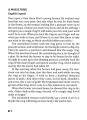 Фото English. Домашнє читання. Read & Translate. Читай та створюй свій власний словник 4