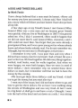 Фото English. Домашнє читання. Read & Translate. Читай та створюй свій власний словник 6