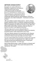 Фото English Intermediate. Удосконалюємо англійську читаючи 2