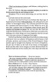 Фото English Intermediate. Удосконалюємо англійську читаючи 4