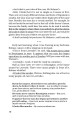Фото English Intermediate. Удосконалюємо англійську читаючи 6