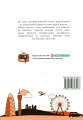 Фото Happy Learning Book. Робочий зошит з англійської мови з граматичним матеріалом 2