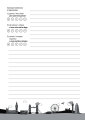 Фото Happy Learning Book. Робочий зошит з англійської мови з граматичним матеріалом 4