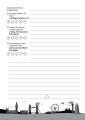 Фото Happy Learning Book. Робочий зошит з англійської мови з граматичним матеріалом 6