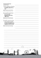 Фото Happy Learning Book. Робочий зошит з англійської мови з граматичним матеріалом 8