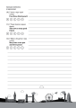 Фото Happy Learning Book. Робочий зошит з англійської мови з граматичним матеріалом 10