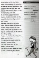Фото English Funny Stories. Вправи на переказ зі словником та додатковим граматичним матеріалом 6