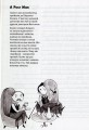 Фото English Funny Stories. Вправи на переказ зі словником та додатковим граматичним матеріалом 7