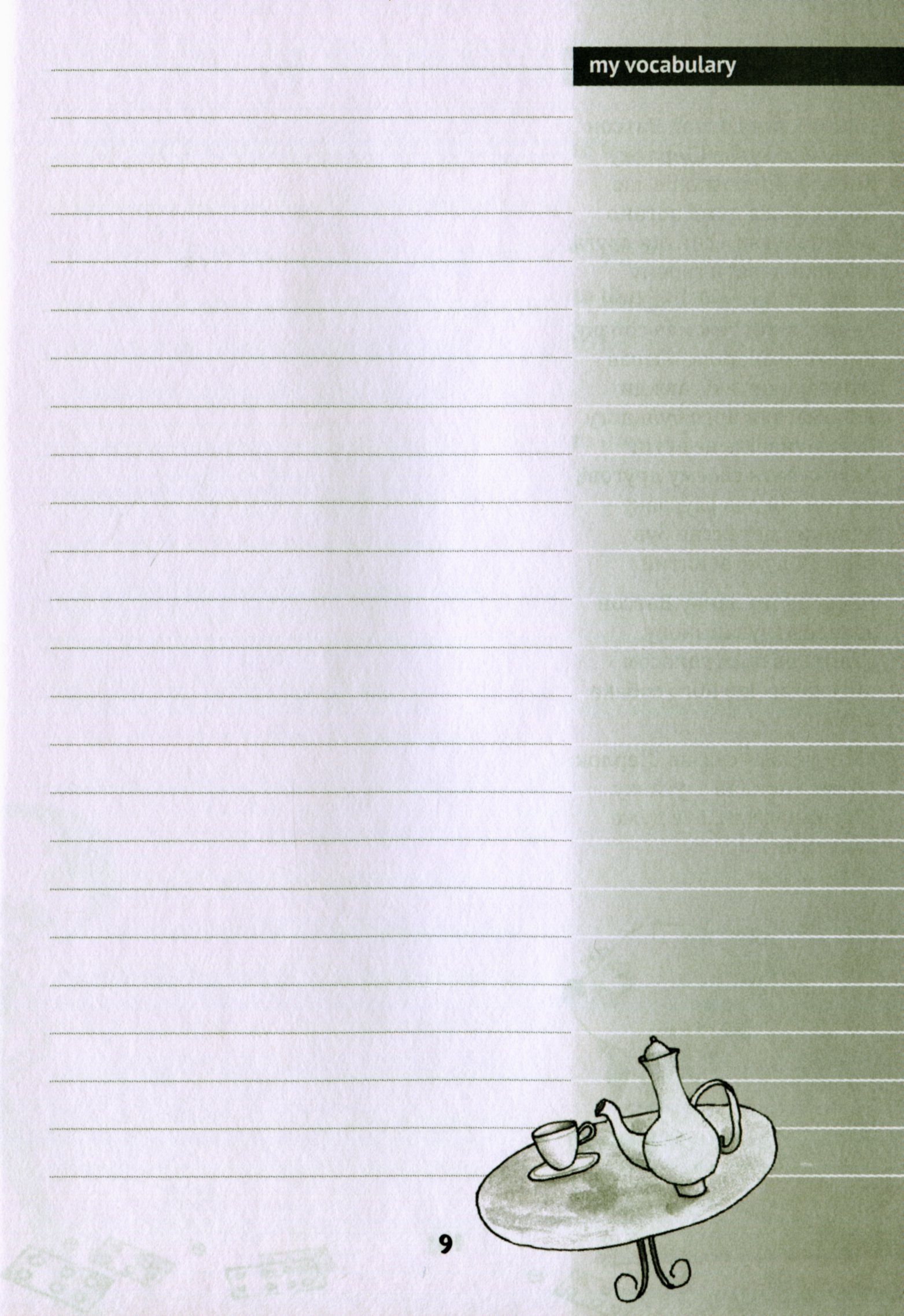 Hidden Product Image 10