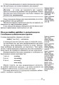 Фото Deutsch. Просто про найскладніше. Самовчитель 8