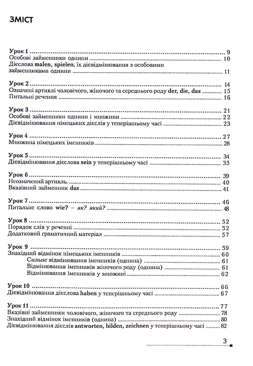 Hidden Product Image 15