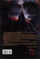 Фото Хребет дракона 2