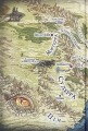 Фото Хребет дракона 3