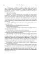 Фото Війна помсти 13