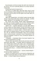 Фото Діти помсти й чеснот 6