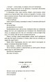 Фото Діти помсти й чеснот 9