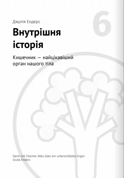 Hidden Product Image 13