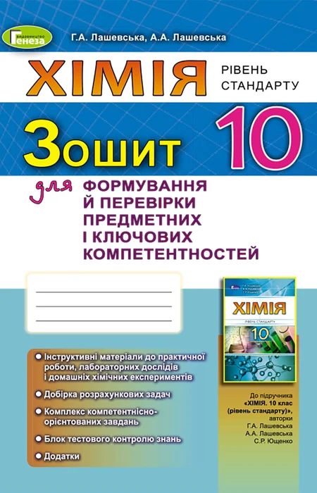 Main Product