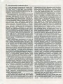 Фото Мала енциклопедія етнодержавознавства 2
