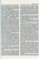 Фото Мала енциклопедія етнодержавознавства 3