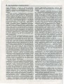Фото Мала енциклопедія етнодержавознавства 4