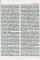 Фото Мала енциклопедія етнодержавознавства 5