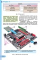 Фото Інформатика 8 клас 3