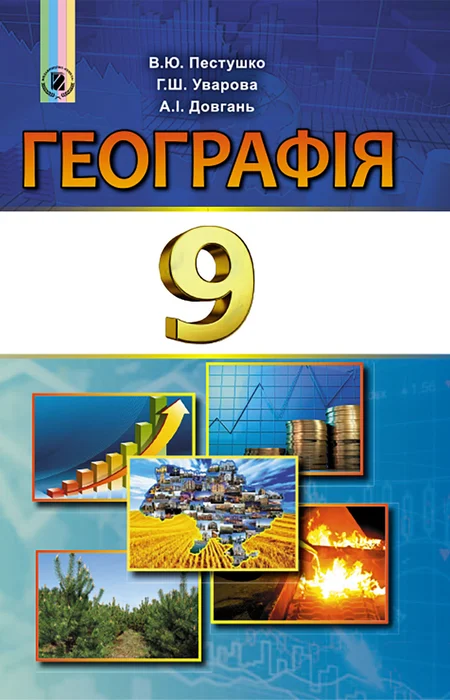 Main Product