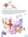 Фото Мистецтво 5 клас. Підручник інтегрованого курсу 2