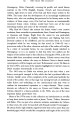 Фото Why Read the Classics? 5