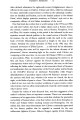 Фото Why Read the Classics? 6