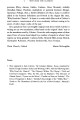 Фото Why Read the Classics? 7