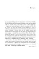 Фото Why Read the Classics? 8