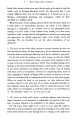 Фото Why Read the Classics? 10