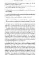 Фото Why Read the Classics? 11